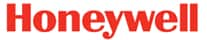 Honeywell Logo